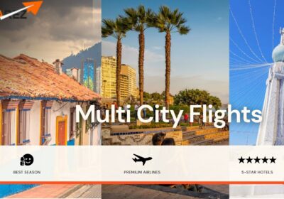 multi-city-flights