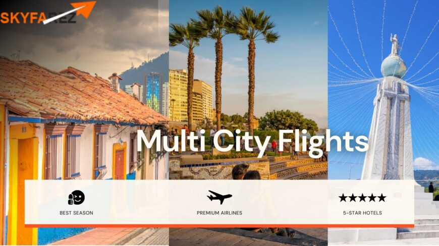 multi-city-flights