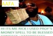 rickross