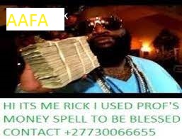 rickross