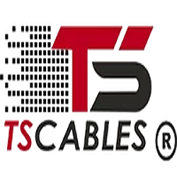 tscables.png_resized_674f0855badf1