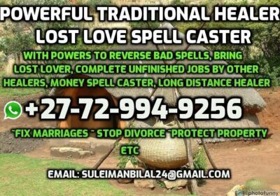 0729949256-Dr-Suleiman-traditional-healer