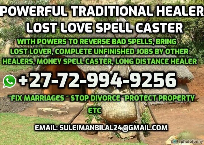 0729949256-Dr-Suleiman-traditional-healer