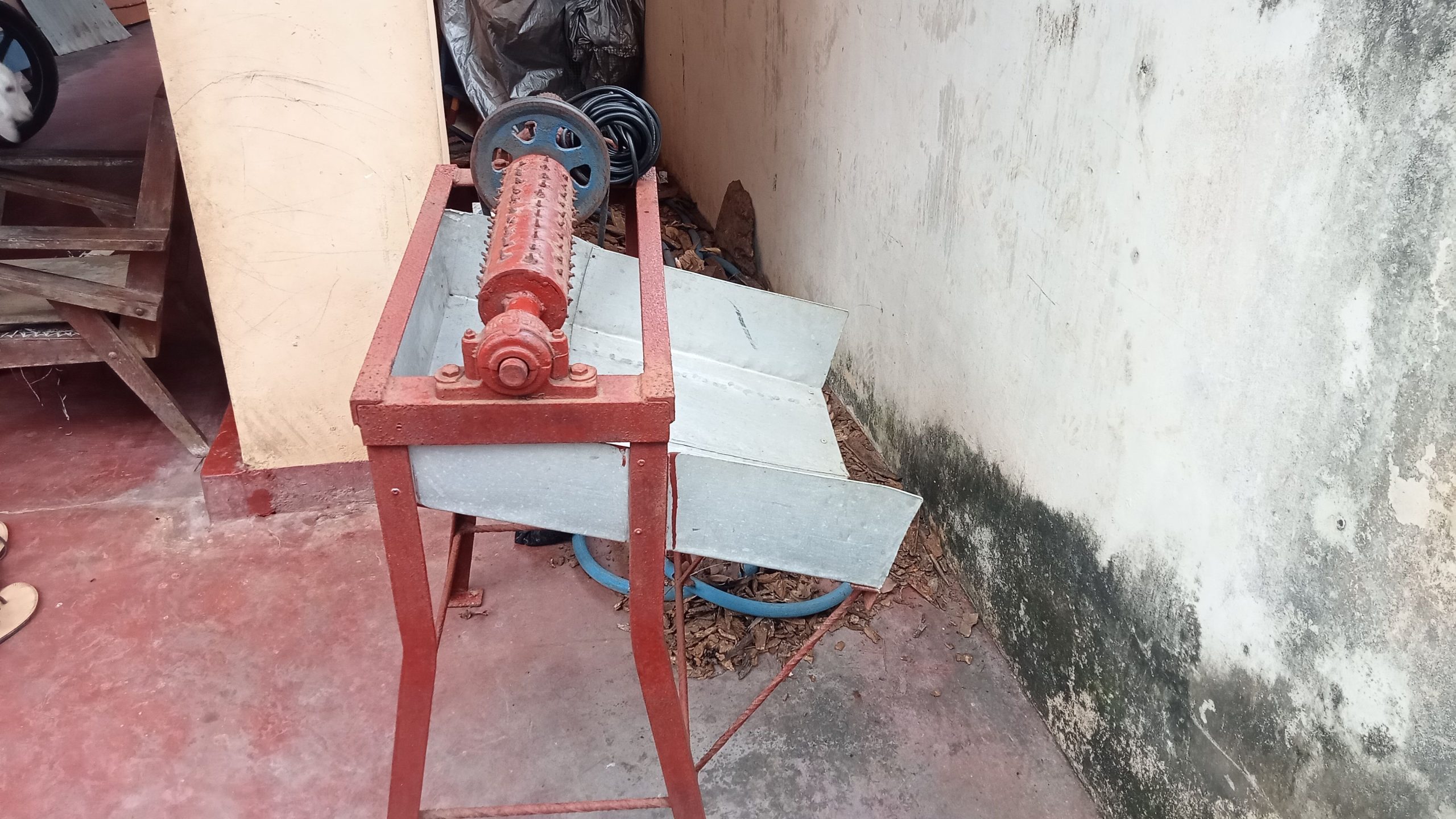 0eda19ec-60b1-4725-a831-667f773e5433