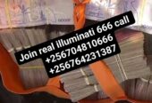 1729268180226