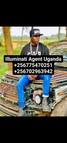 1738236237982