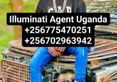 1738236237982