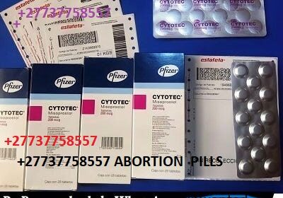 1_nhlmsqyflc_ezqxfmamc3a-c918eb3a-large-1