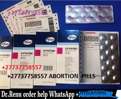 1_nhlmsqyflc_ezqxfmamc3a-c918eb3a-large-1