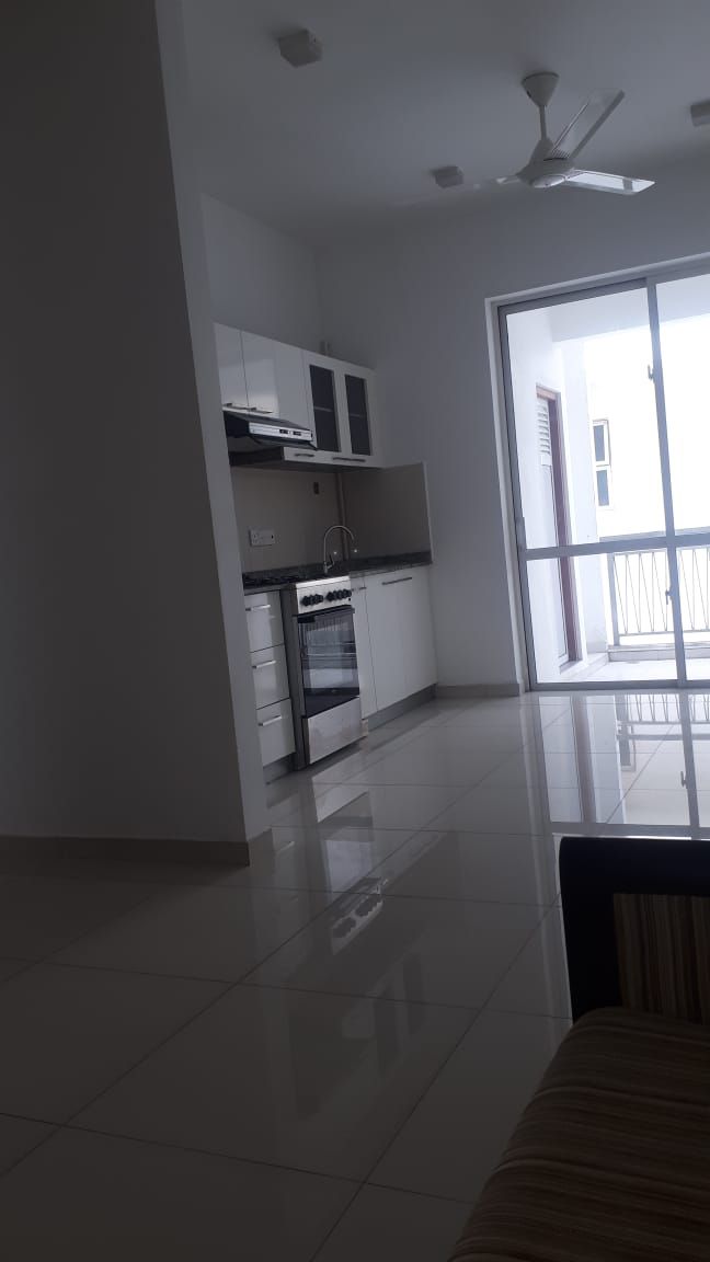 2c5a82a4-0601-4373-b853-420e01462ad5