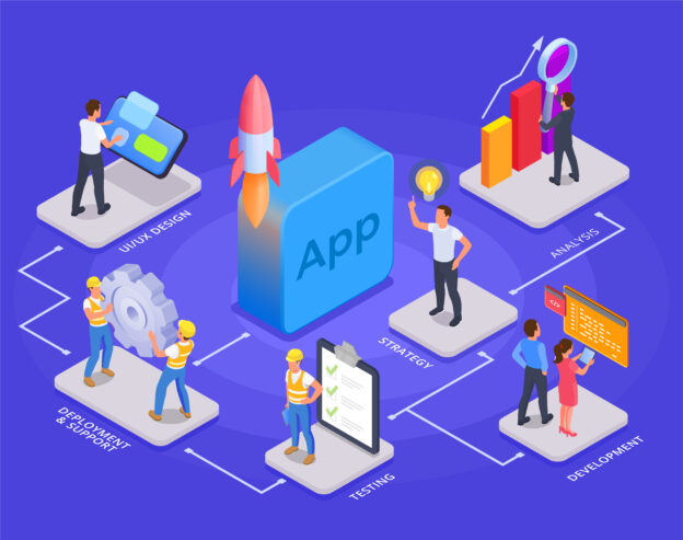 33771309_2209.i201.039.F.m004.c9.mobile-app-development-isometric