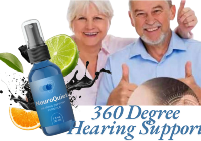 360-Degree-Hearing-Support-1