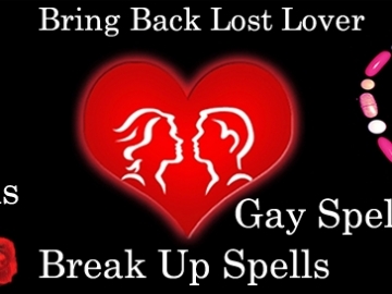 5131307_1600222328_0lost-love-spells-Alberton-1