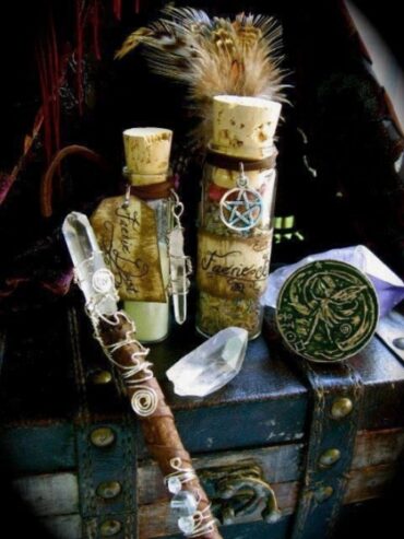 5131307_1602066927_027784937221-best-traditional-healer-bring-back-lost-lover-in-midrand-sandton-randburg-pretoria_1-1