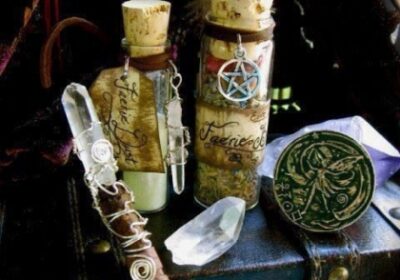 5131307_1602066927_027784937221-best-traditional-healer-bring-back-lost-lover-in-midrand-sandton-randburg-pretoria_1-1