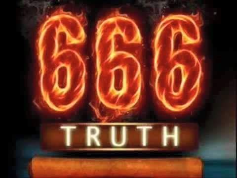 6-4