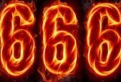 666