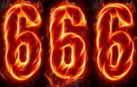 666