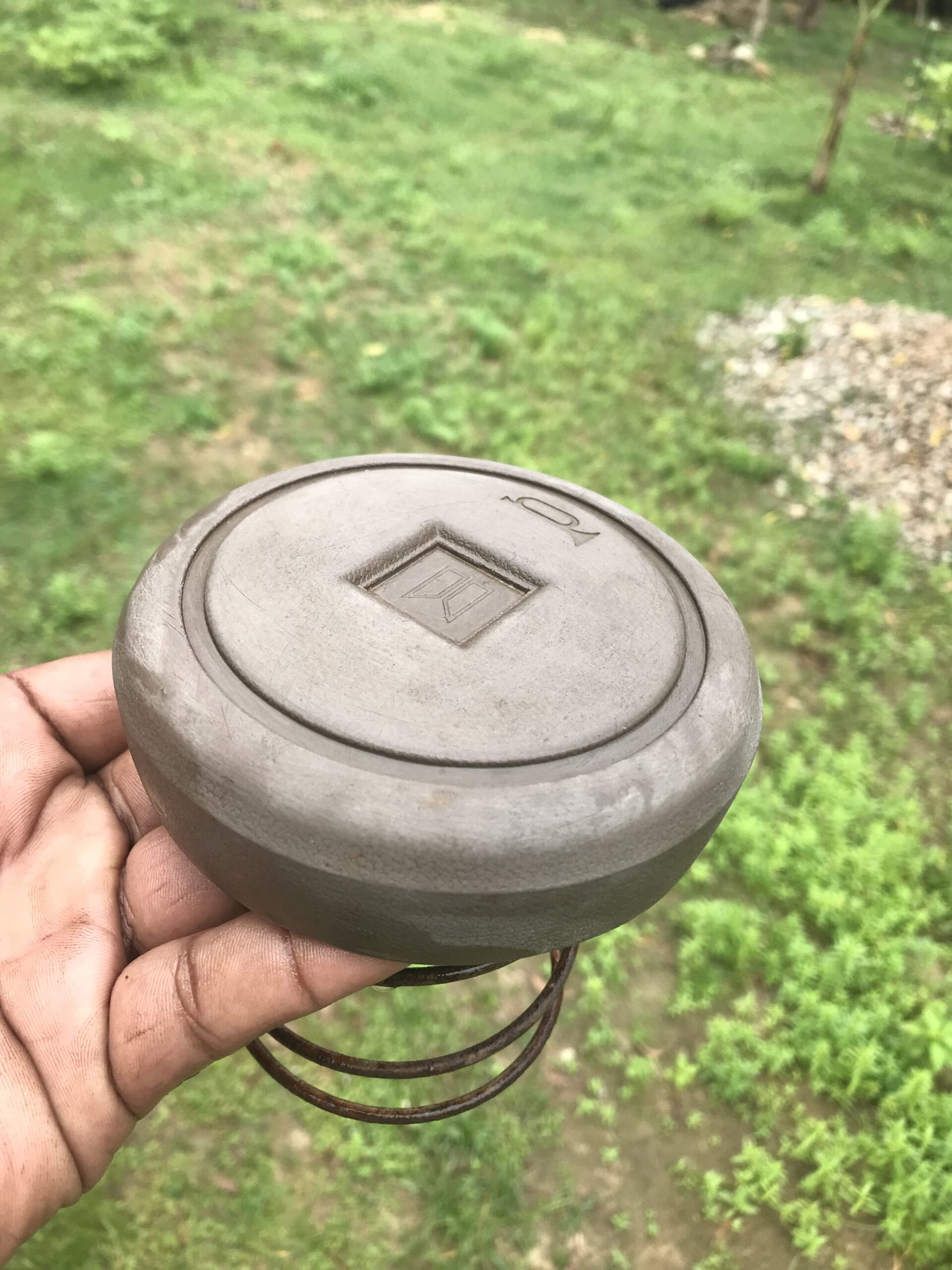 88418BE7-07B5-436B-99CC-252E77013412