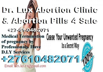 Abortion-clinic-