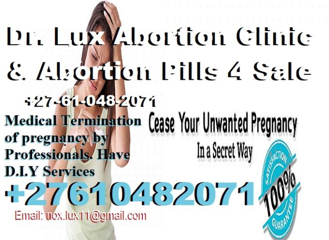 Abortion-clinic-