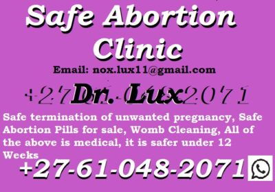 Abortion-pills-for-sale