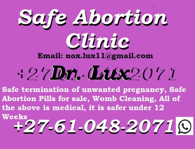 Abortion-pills-for-sale