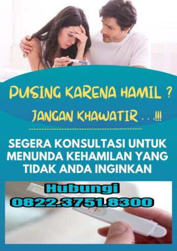 AddText_01-03-12.04.22-35