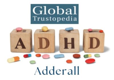 Adderall-rx-1