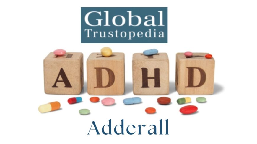 Adderall-rx-3