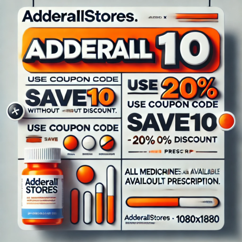 Adderallstores-Superior-Safe-Overnight-Delivery