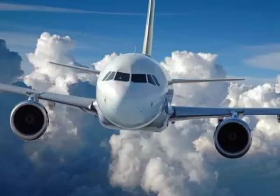 Airplane-Transponder-1-3