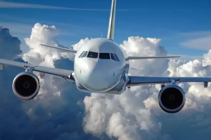 Airplane-Transponder-1-3
