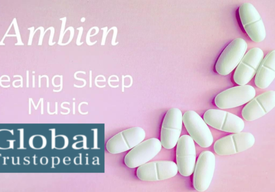 Ambien-Online-1