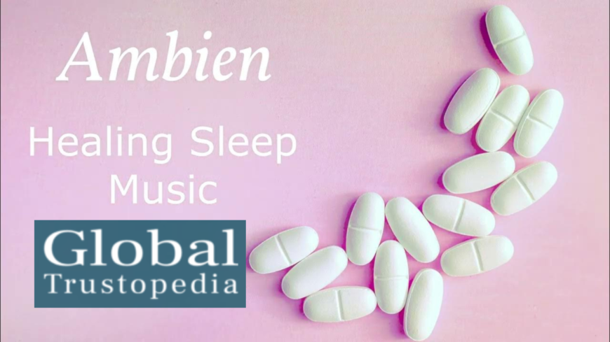 Ambien-Online-1