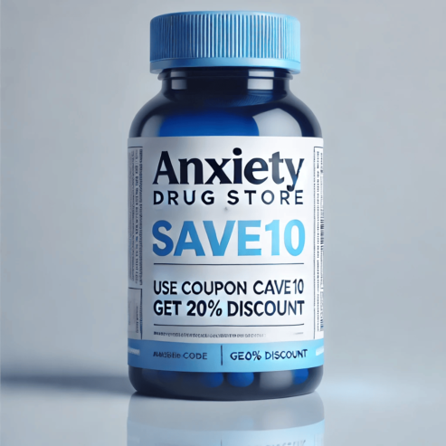 Anxietystore.com_-1