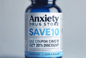 Anxietystore.com_-2