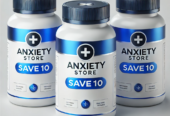 Anxietystoreu.com_