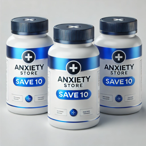 Anxietystoreu.com_