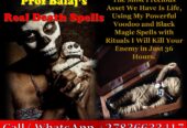 Authentic-Voodoo-Death-Spells-1