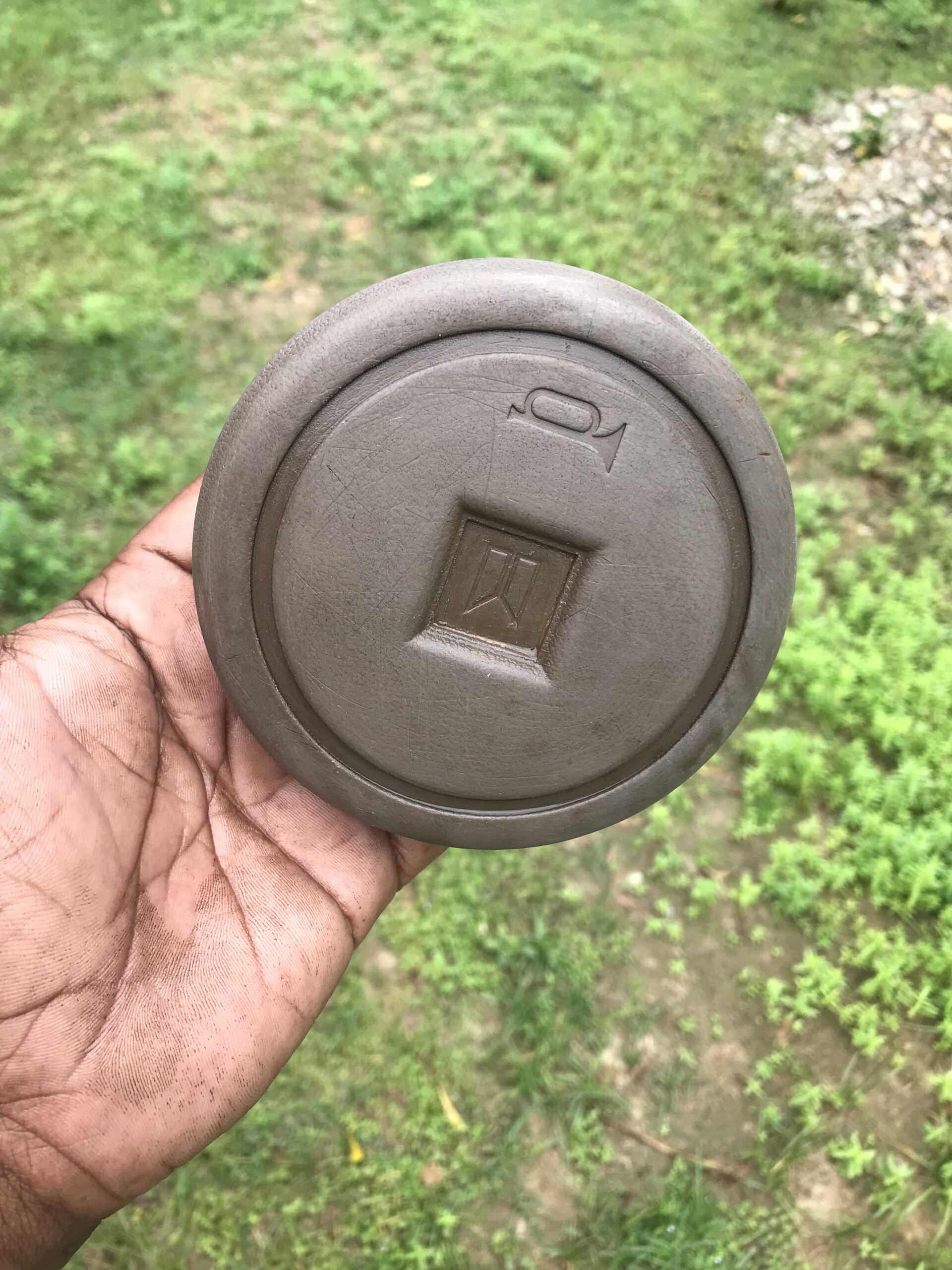 B09949C1-3840-4460-9986-E39CCFD6BE2C