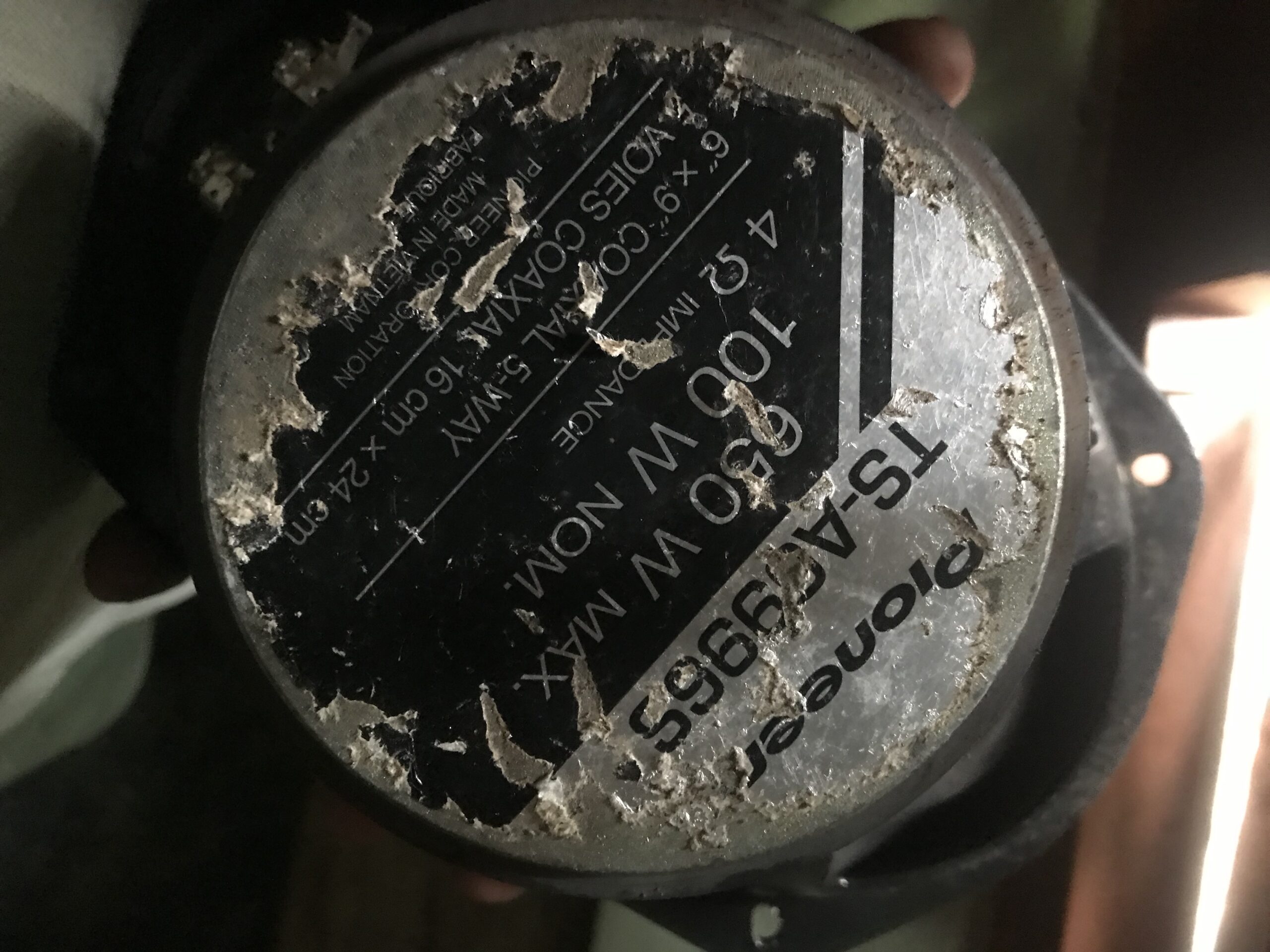 B0DE0F44-802F-4004-A712-34EF4F7EF918