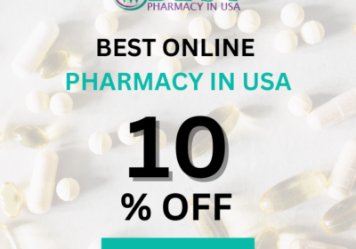 BEST-ONLINE-PHARMACY-IN-USA-1