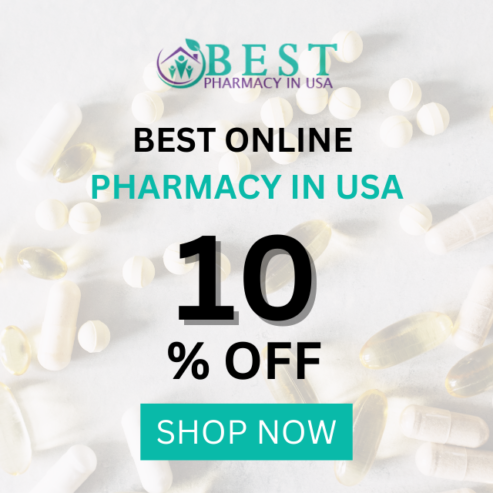 BEST-ONLINE-PHARMACY-IN-USA