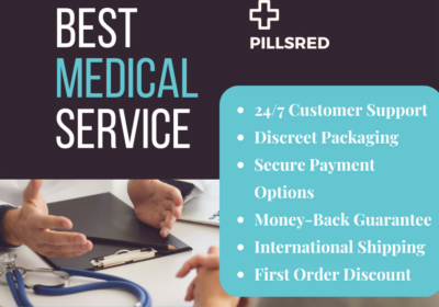 Best-Medical-Service-1-1-1