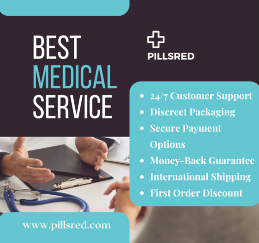 Best-Medical-Service-1-1-1