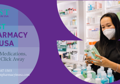 Best-Pharmacy-In-USA-1