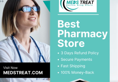 Best-Pharmacy-Store-1