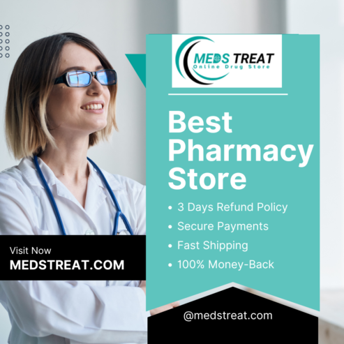 Best-Pharmacy-Store-1