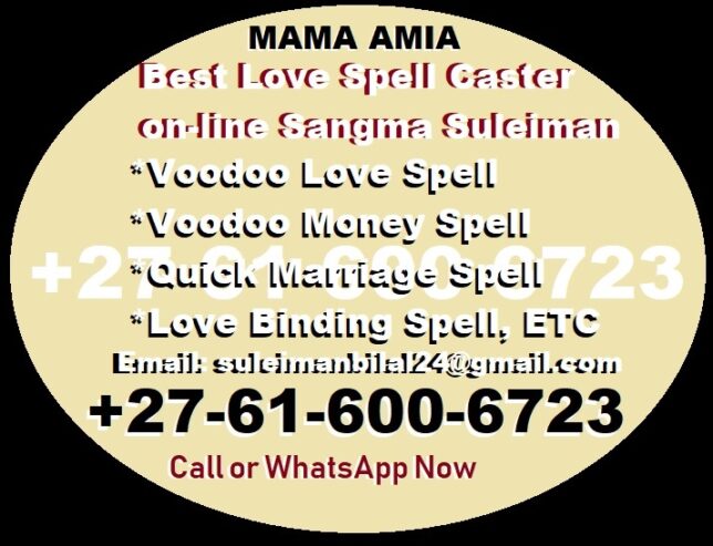 Best-lost-love-spell-caster-on-line